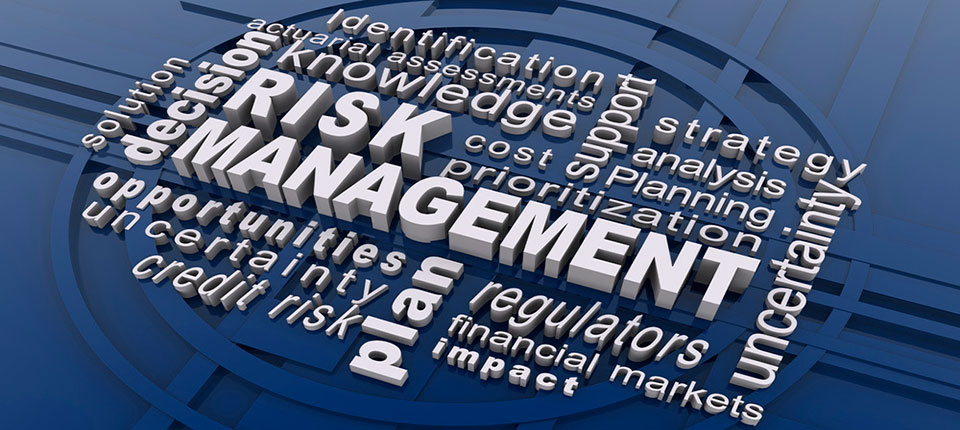 RISK-MANAGEMENT